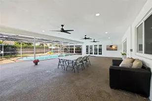 4003 Lincoln St, Hollywood, FL 33021 - Photo 36