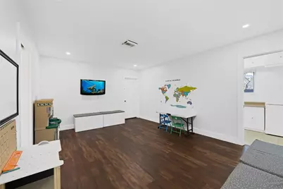 4003 Lincoln Street, Hollywood, FL 33021 - Photo 18