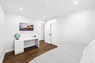 4003 Lincoln St, Hollywood, FL 33021 - Photo 28