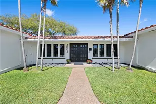 4003 Lincoln St, Hollywood, FL 33021 - Photo 4