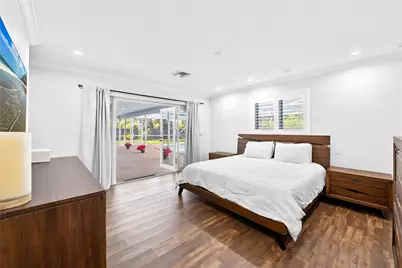 4003 Lincoln Street, Hollywood, FL 33021 - Photo 20