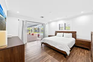 4003 Lincoln St, Hollywood, FL 33021 - Photo 20