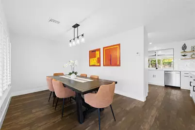 4003 Lincoln Street, Hollywood, FL 33021 - Photo 16