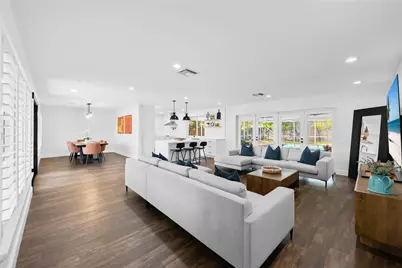 4003 Lincoln Street, Hollywood, FL 33021 - Photo 6