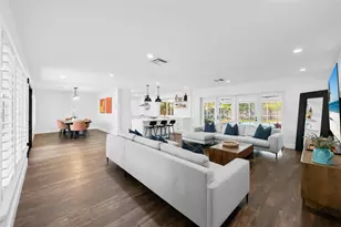 4003 Lincoln St, Hollywood, FL 33021 - Photo 6