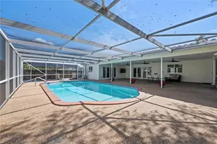 4003 Lincoln St, Hollywood, FL 33021 - Photo 38