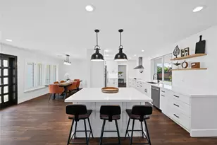 4003 Lincoln St, Hollywood, FL 33021 - Photo 8