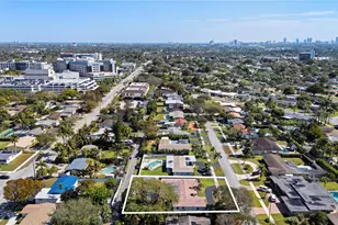 4003 Lincoln St, Hollywood, FL 33021 - Photo 52