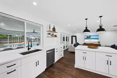 4003 Lincoln Street, Hollywood, FL 33021 - Photo 12