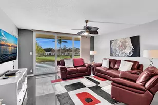 4030 W Palm Aire Dr, Pompano Beach, FL 33069 - Photo 26