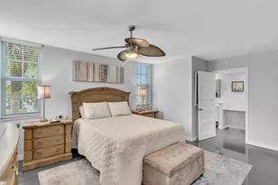 4030 W Palm Aire Dr, Pompano Beach, FL 33069 - Photo 36