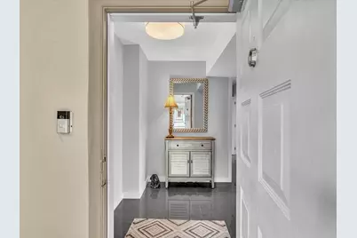 4030 W Palm Aire Drive #308, Pompano Beach, FL 33069 - Photo 12