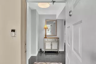 4030 W Palm Aire Dr, Pompano Beach, FL 33069 - Photo 12