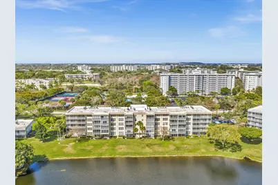 4030 W Palm Aire Drive #308, Pompano Beach, FL 33069 - Photo 58