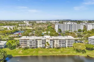 4030 W Palm Aire Dr, Pompano Beach, FL 33069 - Photo 58