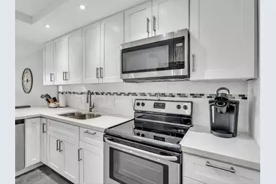 4030 W Palm Aire Drive #308, Pompano Beach, FL 33069 - Photo 22