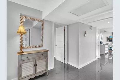 4030 W Palm Aire Drive #308, Pompano Beach, FL 33069 - Photo 14