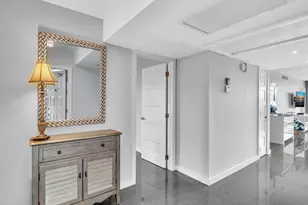 4030 W Palm Aire Dr, Pompano Beach, FL 33069 - Photo 14