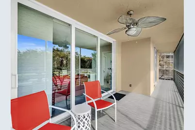 4030 W Palm Aire Drive #308, Pompano Beach, FL 33069 - Photo 34