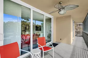 4030 W Palm Aire Dr, Pompano Beach, FL 33069 - Photo 34