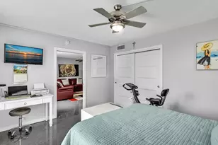 4030 W Palm Aire Dr, Pompano Beach, FL 33069 - Photo 52