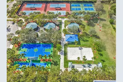 4030 W Palm Aire Drive #308, Pompano Beach, FL 33069 - Photo 60