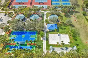 4030 W Palm Aire Dr, Pompano Beach, FL 33069 - Photo 60