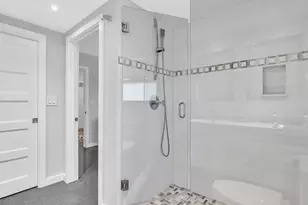 4030 W Palm Aire Dr, Pompano Beach, FL 33069 - Photo 36