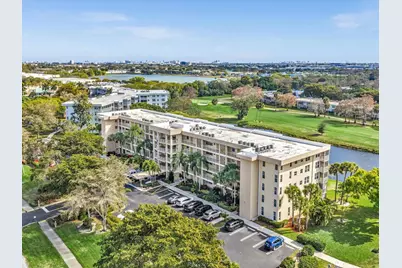 4030 W Palm Aire Drive #308, Pompano Beach, FL 33069 - Photo 62