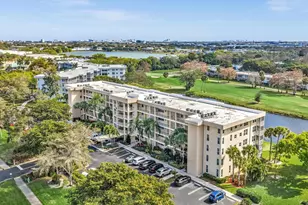 4030 W Palm Aire Dr, Pompano Beach, FL 33069 - Photo 62