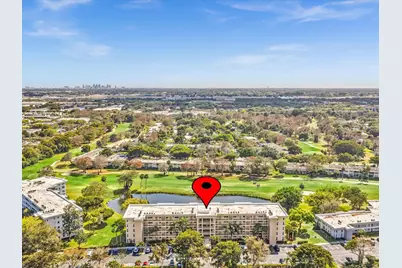 4030 W Palm Aire Drive #308, Pompano Beach, FL 33069 - Photo 66