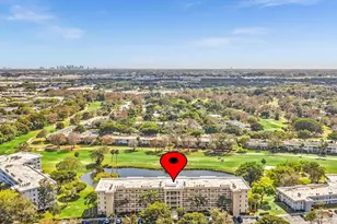 4030 W Palm Aire Dr, Pompano Beach, FL 33069 - Photo 66