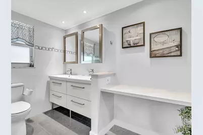 4030 W Palm Aire Drive #308, Pompano Beach, FL 33069 - Photo 34