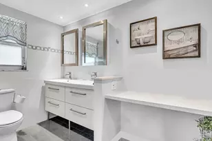 4030 W Palm Aire Dr, Pompano Beach, FL 33069 - Photo 34