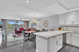 4030 W Palm Aire Dr, Pompano Beach, FL 33069 - Photo 16