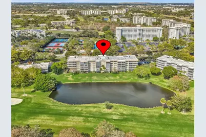 4030 W Palm Aire Drive #308, Pompano Beach, FL 33069 - Photo 70