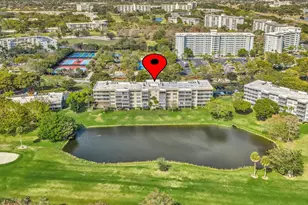 4030 W Palm Aire Dr, Pompano Beach, FL 33069 - Photo 70