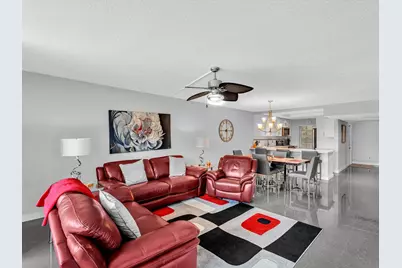 4030 W Palm Aire Drive #308, Pompano Beach, FL 33069 - Photo 28