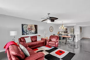 4030 W Palm Aire Dr, Pompano Beach, FL 33069 - Photo 28