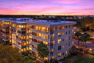 4030 W Palm Aire Dr, Pompano Beach, FL 33069 - Photo 4