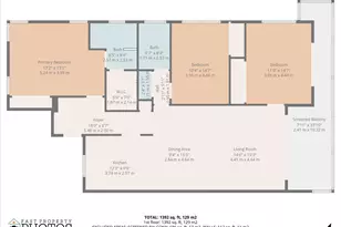 4030 W Palm Aire Dr, Pompano Beach, FL 33069 - Photo 56