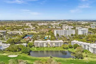 4030 W Palm Aire Dr, Pompano Beach, FL 33069 - Photo 56