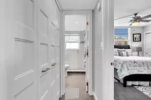 4030 W Palm Aire Dr, Pompano Beach, FL 33069 - Photo 40