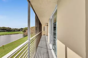 4030 W Palm Aire Dr, Pompano Beach, FL 33069 - Photo 54