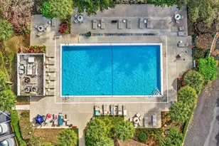 4030 W Palm Aire Dr, Pompano Beach, FL 33069 - Photo 68