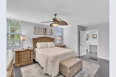 4030 W Palm Aire Drive #308, Pompano Beach, FL 33069 - Photo 32