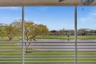 4030 W Palm Aire Dr, Pompano Beach, FL 33069 - Photo 2