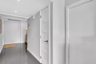 4030 W Palm Aire Dr, Pompano Beach, FL 33069 - Photo 38