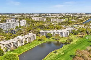 4030 W Palm Aire Dr, Pompano Beach, FL 33069 - Photo 60