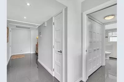 4030 W Palm Aire Drive #308, Pompano Beach, FL 33069 - Photo 40